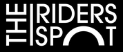 Logo of Riderspot.fr