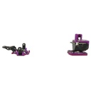Alpine Touring Bindings Plum Guide 7 2022