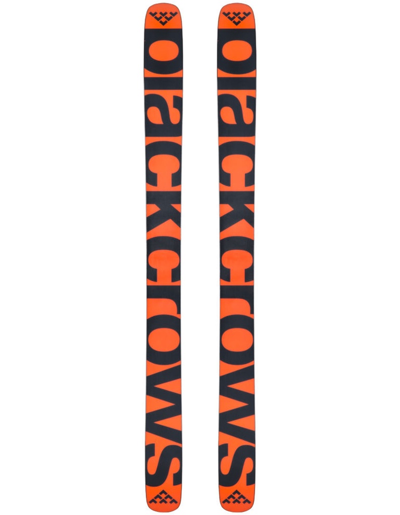 Ski Black Crows Nocta 2022