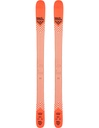Ski Black Crows Camox Birdie 2022