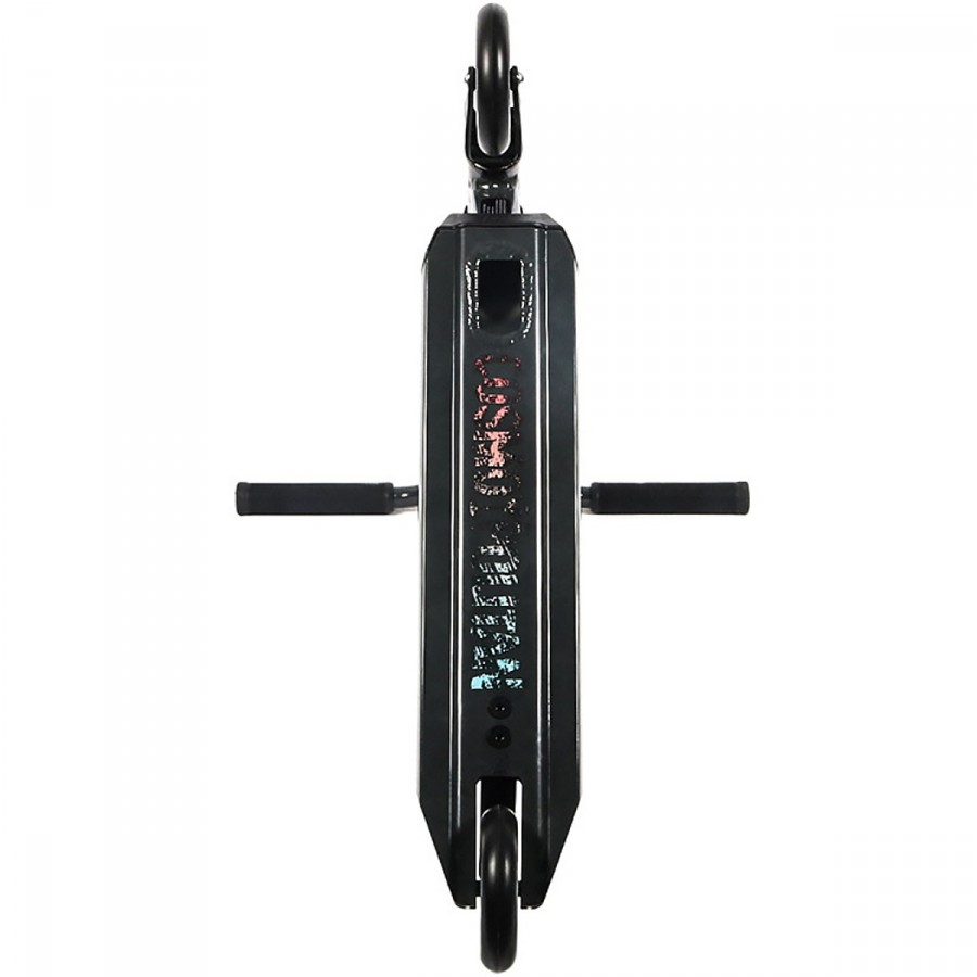 Versatyl Scooter Complete Cosmopolitan 2019