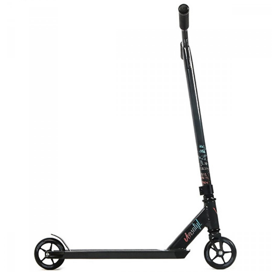 Versatyl Scooter Complete Cosmopolitan 2019
