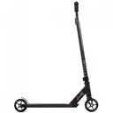 Versatyl Scooter Complete Cosmopolitan 2019