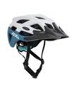 Skateboard helmet Rekd Pathfinder Stone 2023
