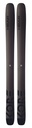 Ski Head Kore 117 2023