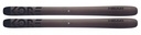Ski Head Kore 117 2023