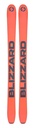 Ski Blizzard Cochise Team 2023