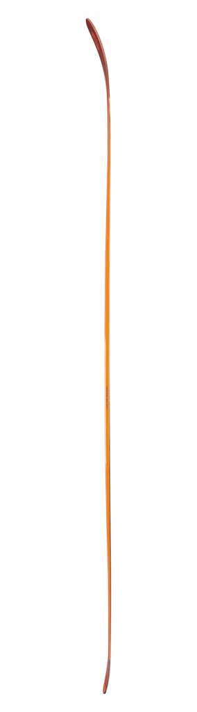 Ski Blizzard Cochise 106 2023