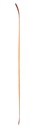 Ski Blizzard Cochise 106 2023