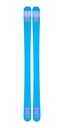 Ski Line Honey Badger 2024