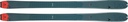 Ski Dynastar E-Tour 86 2023