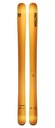 Ski Faction Dancer 3 2024