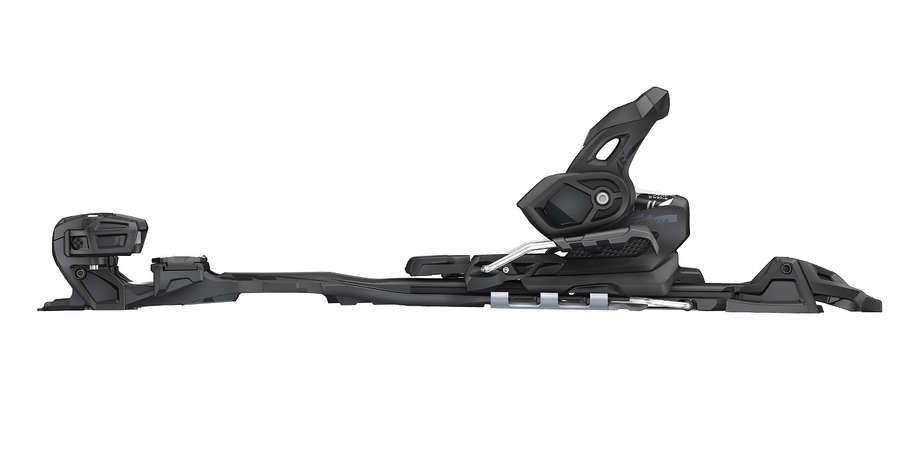 Tyrolia Adrenalin 13 2019