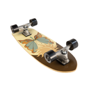 Surf Skate Carver Chrysalis 29.5" 2024 - Complete