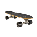 Surf Skate Carver Chrysalis 29.5" 2024 - Complete
