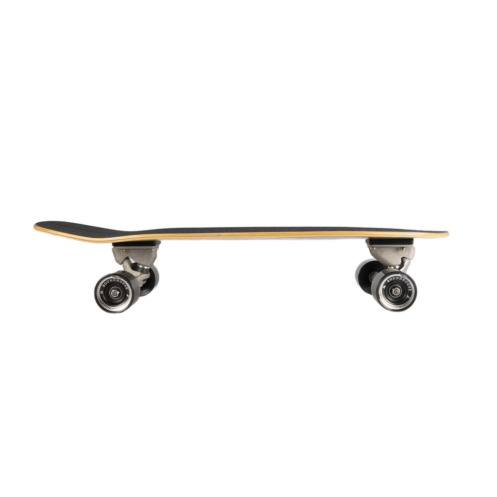 Surf Skate Carver Chrysalis 29.5" 2024 - Complete