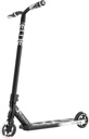 Freestyle Scooter Madd gear Carve Elite Black/White 2024