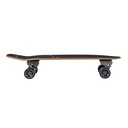 Surf Skate Carver Firefly 30.25" 2021 - Complete