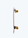 Surfskate Yow Aritz Aranburu 30.5" S4 Signature Series 2023