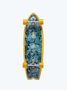 Surfskate Yow Aritz Aranburu 32.5" S5 Signature Series 2023