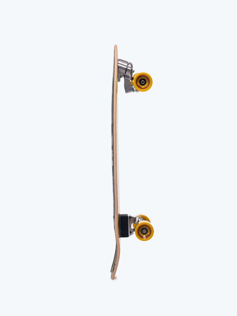 Surfskate Yow Aritz Aranburu 32.5" S5 Signature Series 2023