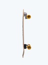 Surfskate Yow Aritz Aranburu 32.5" S5 Signature Series 2023