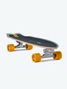 Surfskate Yow Aritz Aranburu 32.5" Signature Series 2024 - Complete 