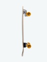 Surfskate Yow Aritz Aranburu 32.5" Signature Series 2024 - Complete 