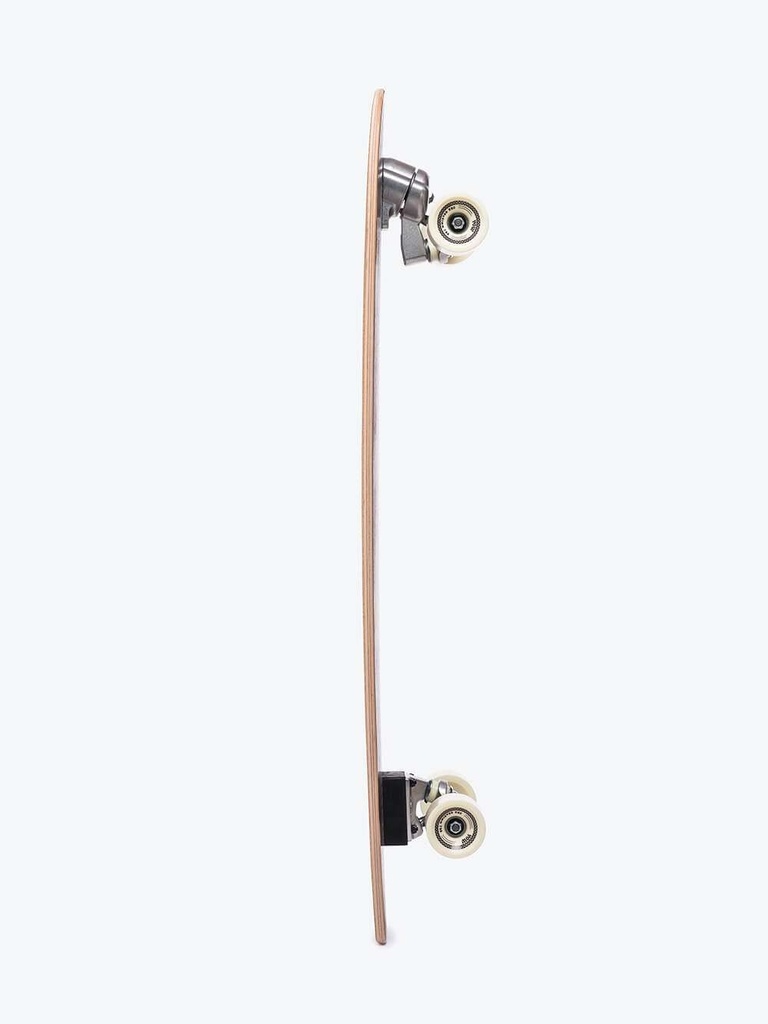 Surfskate Yow Byron Bay 38" S5 Classic Series 2023