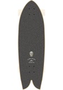 Yow C-Hawk 33" S5 Christenson Complet 2021
