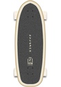 Yow Chiba 30" S5 Classic Series Complet 2021