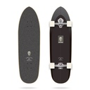 Yow Hole Shot 33.85" S5 Christenson x Complet 2021