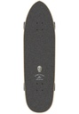 Yow Hole Shot 33.85" S5 Christenson x Complet 2021
