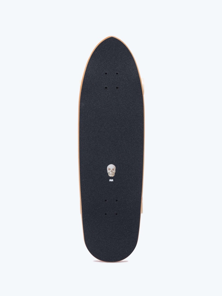 Surfskate Yow Hole Shot 33.85" S5 Christenson x 2023