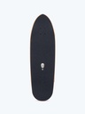 Surfskate Yow Hole Shot 33.85" S5 Christenson x 2023