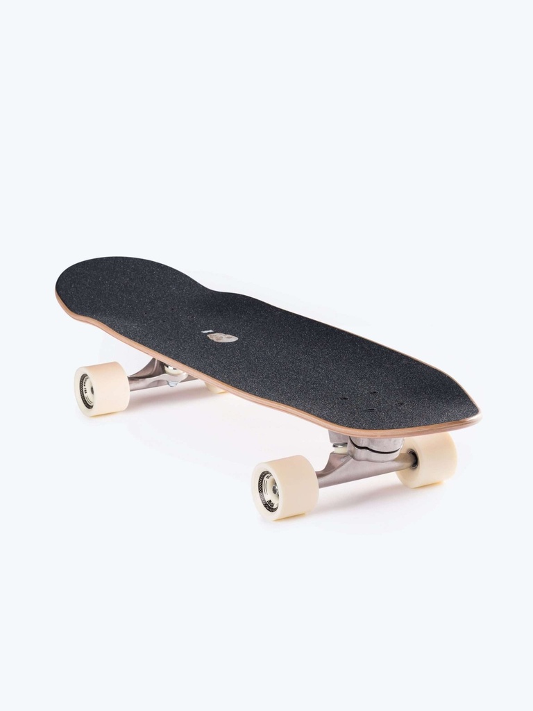 Surfskate Yow Hole Shot 33.85" S5 Christenson x 2023