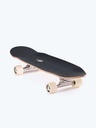Surfskate Yow Hole Shot 33.85" S5 Christenson x 2023