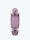 Surfskate Yow Hossegor 29" S5 Power Surfing Series 2023