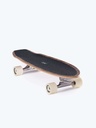 Surfskate Yow Hossegor 29" S5 Power Surfing Series 2023