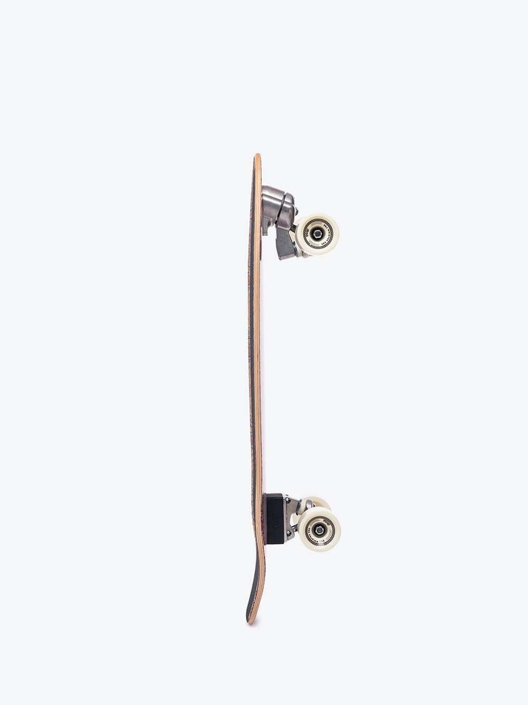 Surfskate Yow Hossegor 29" S5 Power Surfing Series 2023