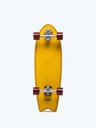 Surfskate Yow Huntington Beach 30" S5 Power Surfing Series 2023
