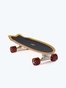 Surfskate Yow Huntington Beach 30" S5 Power Surfing Series 2023