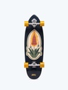 Surfskate Yow J-Bay 33" S5 Power Surfing Series 2023