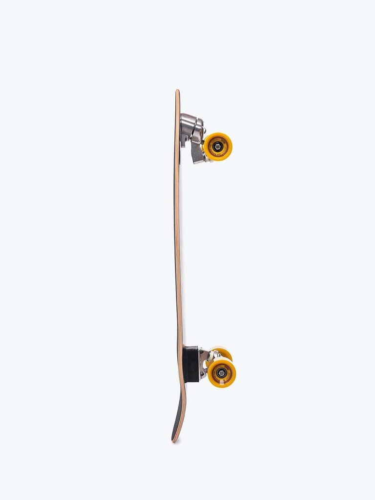 Surfskate Yow J-Bay 33" S5 Power Surfing Series 2023