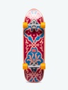 Surfskate Yow Kontiki 34" High Performance Series 2024 - Complete 