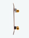 Surfskate Yow Kontiki 34" High Performance Series 2024 - Complete 