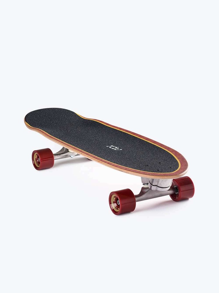 Surfskate Yow Lakey Peak 32" S5 Power Surfing Series 2023