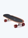 Surfskate Yow Lakey Peak 32" S5 Power Surfing Series 2023