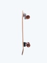 Surfskate Yow Lakey Peak 32" S5 Power Surfing Series 2023