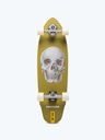 Surfskate Yow Lane Splitter 34" S5 Christenson x 2023